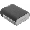 Viewsonic M1XG Datenprojektor Standard-Wurfprojektor LED WVGA (854x480) Schwarz