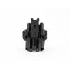 Kabelzubehör Bachmann 375.107