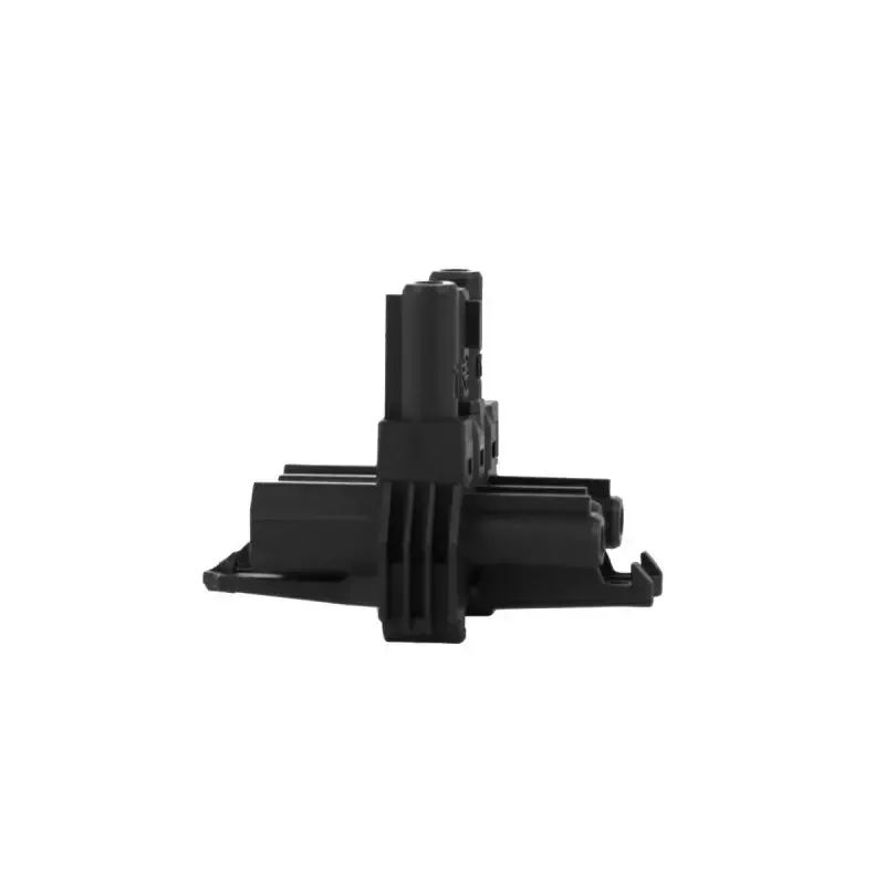 Kabelzubehör Bachmann 375.107