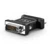 DVI EDID Emulator Lindy 32122