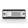 DVI EDID Emulator Lindy 32122