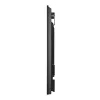 NEC MultiSync E758 Digital-Signage-Flachbildschirm 189,2 cm (74,5 Zoll) LED 400 cd/m² 4K Ultra HD Schwarz 18/7