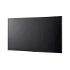 NEC MultiSync E758 Digital-Signage-Flachbildschirm 189,2 cm (74,5 Zoll) LED 400 cd/m² 4K Ultra HD Schwarz 18/7