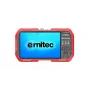Ernitec 0070-24107-TESTER Überwachungsmonitor CCTV-Testmonitor 17,8 cm (7 Zoll) 1920 x 1200 Pixel