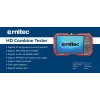 Ernitec 0070-24107-TESTER Überwachungsmonitor CCTV-Testmonitor 17,8 cm (7 Zoll) 1920 x 1200 Pixel