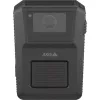 Körperkamera Axis W120 Wireless CMOS 1920 x 1080 Pixel