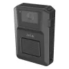 Körperkamera Axis W120 Wireless CMOS 1920 x 1080 Pixel