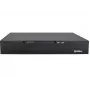 NVR Ernitec Cygnus 32 Kanal 8MP 16TB SATA 1.5U