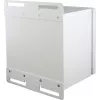 Ernitec ELECTRA-M10-OUTDOOR-200 Netzwerk-Switch Managed L2 Gigabit Ethernet (10/100/1000) Power over Ethernet (PoE) Grau