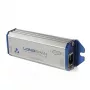 Netzwerk-Transmitter Veracity LONGSPAN VLS-1P-C