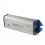 Netzwerk-Sender Veracity LONGSPAN Base 1000 m 200 Mbit/s