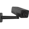 IP-Überwachungskamera Axis Q1728 Outdoor 3840x2160 Mastmontagehalterung Schwarz