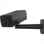 IP-Überwachungskamera Axis Q1728 Outdoor 3840x2160 Mastmontagehalterung Schwarz