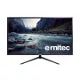 Monitor Ernitec 0070-24232-L 24 Zoll LCD-Anzeige 1920x1080