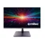 Monitor Ernitec 0070-24122-F 24 Zoll LCD-Display 1920x1080