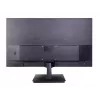 Monitor Ernitec 0070-24122-F 24 Zoll LCD-Display 1920x1080