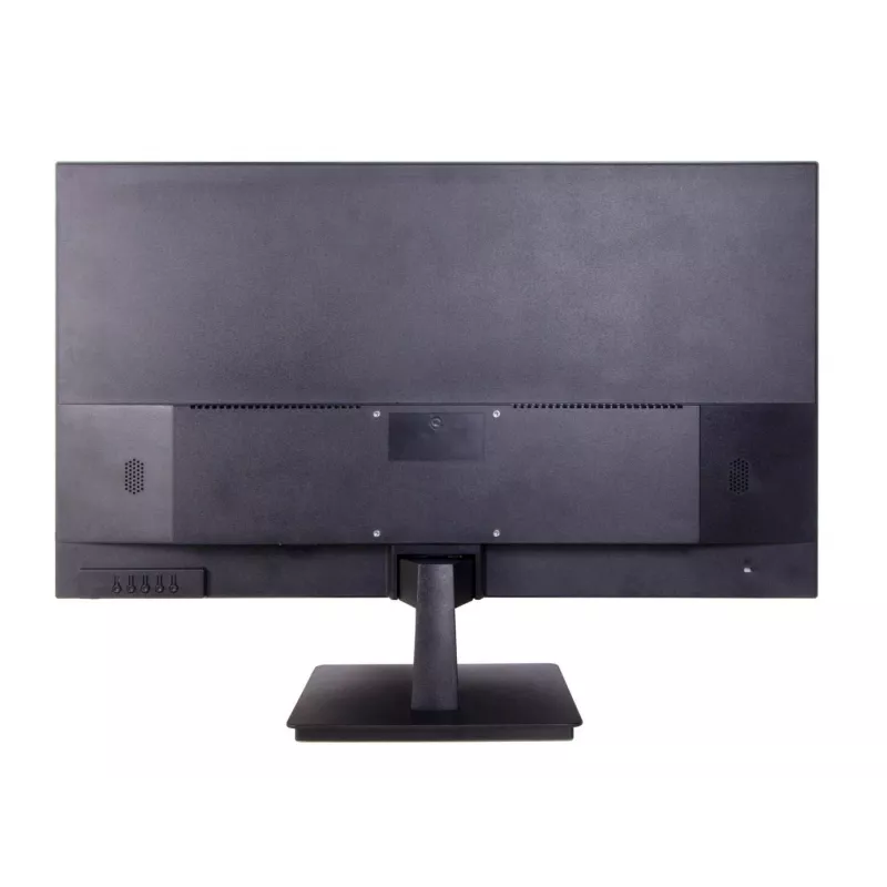 Monitor Ernitec 0070-24122-F 24 Zoll LCD-Display 1920x1080