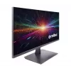 Monitor Ernitec 0070-24122-F 24 Zoll LCD-Display 1920x1080
