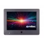 Monitor Ernitec 0070-24110-PVMIP 24 Zoll LCD-Display 1920x1080