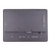 Monitor Ernitec 0070-24110-PVMIP 24 Zoll LCD-Display 1920x1080