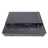 Monitor Ernitec 0070-24110-PVMIP 24 Zoll LCD-Display 1920x1080
