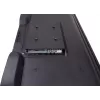 Monitor Ernitec 0070-24143-L-4K 4-Zoll-LCD-Display 4K-Auflösung