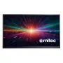 Monitor Ernitec 0070-24143-L-4K 4-Zoll-LCD-Display 4K-Auflösung