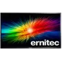 Ernitec Wasserdichte Kamera 0070-24265 Hohe Haltbarkeit