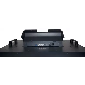 Ernitec 0070-24122-WATERPROOF 22-Zoll-Überwachungsmonitor
