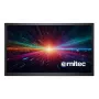 Monitor Ernitec 0070-24127-W-TOUCH 24 Zoll LCD-Display 1920x1080