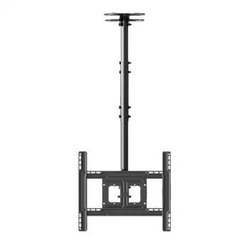 Ernitec 0070-11000-1MON Monitorhalterungszubehör