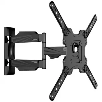 Ernitec 0070-11001 Monitorhalterungszubehör