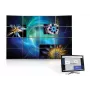 Ernitec VIKING-MURA-CTRLWF Softwarelizenz/-upgrade 1 Lizenz(en)