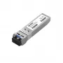 SFP-Modul Ernitec ELECTRA-S-SFP-10G 10G Ethernet