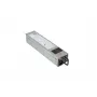 Netzteil Ernitec CORE-PSU-4R-V4 4-Kanal 12V 4A