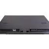 Ernitec 0070-24128-POE Computermonitor 71,1 cm (28 Zoll) 3840 x 2160 Pixel 4K Ultra HD LED Schwarz