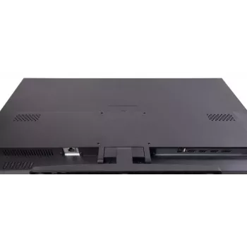 Ernitec 0070-24128-POE Computermonitor 71,1 cm (28 Zoll) 3840 x 2160 Pixel 4K Ultra HD LED Schwarz