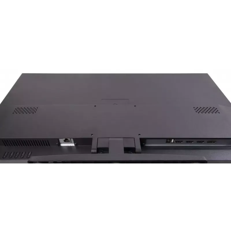 Ernitec 0070-24128-POE Computermonitor 71,1 cm (28 Zoll) 3840 x 2160 Pixel 4K Ultra HD LED Schwarz