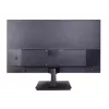 Ernitec 0070-24128-POE Computermonitor 71,1 cm (28 Zoll) 3840 x 2160 Pixel 4K Ultra HD LED Schwarz
