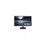 Ernitec 0070-24128-POE Computermonitor 71,1 cm (28 Zoll) 3840 x 2160 Pixel 4K Ultra HD LED Schwarz