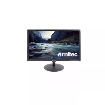 Ernitec 0070-24224-AC Überwachungsmonitor, 61 cm (24 Zoll)