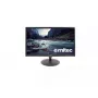 Ernitec 0070-24224-AC Computerbildschirm 61 cm (24 Zoll) 1920 x 1080 Pixel Full HD LED Schwarz
