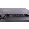 Ernitec 0070-24228-AC Computerbildschirm 71,1 cm (28 Zoll) 3840 x 2160 Pixel 4K Ultra HD LED Schwarz