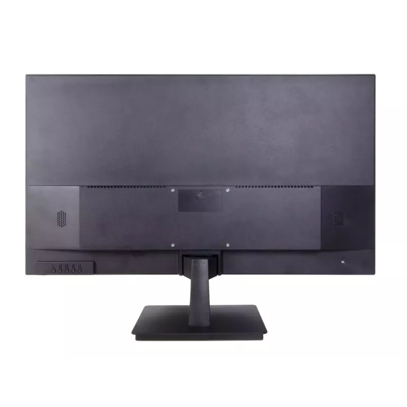 Ernitec 0070-24228-AC Computerbildschirm 71,1 cm (28 Zoll) 3840 x 2160 Pixel 4K Ultra HD LED Schwarz
