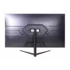 Ernitec 0070-24232 Computer-Monitor 81,3 cm (32 Zoll) 3840 x 2160 Pixel 4K Ultra HD LED Schwarz