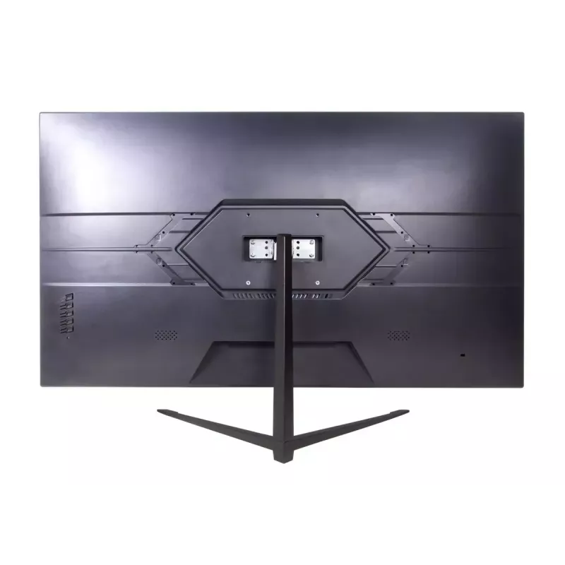 Ernitec 0070-24232 Computer-Monitor 81,3 cm (32 Zoll) 3840 x 2160 Pixel 4K Ultra HD LED Schwarz
