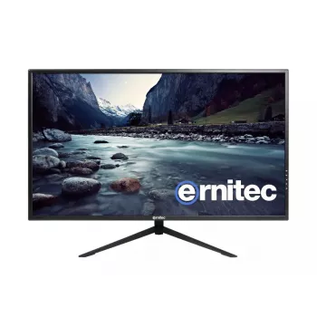 Ernitec 0070-24232 Überwachungsmonitor, 81,3 cm (32 Zoll)