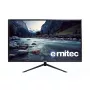Ernitec 0070-24232 Computer-Monitor 81,3 cm (32 Zoll) 3840 x 2160 Pixel 4K Ultra HD LED Schwarz