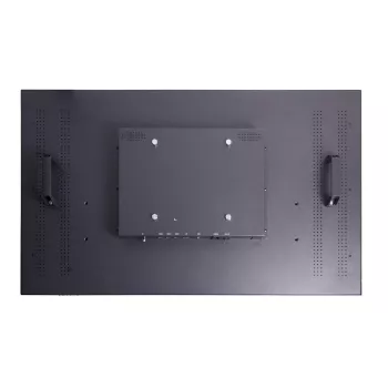 Ernitec 0070-24143 Überwachungsmonitor 109,2 cm (43 Zoll), 24/7