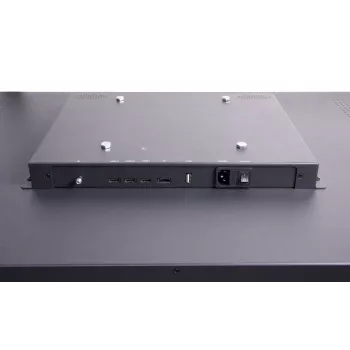 Ernitec 0070-24149 Überwachungsmonitor 124,5 cm (49 Zoll), 24/7
